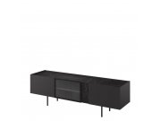 Szafka RTV Salzo SL03