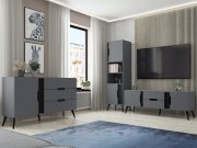 Meble do salonu Motez II