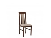 Krzesło Zefir II