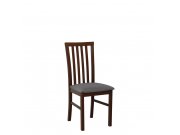 Krzesło Figaro I