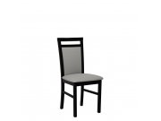 Krzesło Figaro V