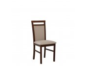 Krzesło Figaro V