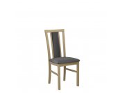 Krzesło Figaro VII