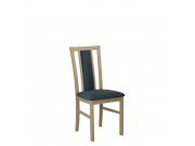 Krzesło Figaro VII