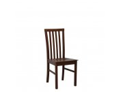 Krzesło Figaro I D
