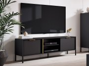 Szafka RTV Botkow 153 2D