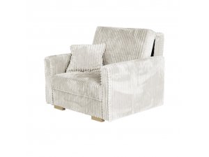 Kanapa rozkładana Clivia Piano Sztruks I