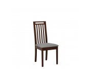 Krzesło tapicerowane Heven X