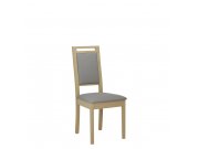 Krzesło tapicerowane Heven XV