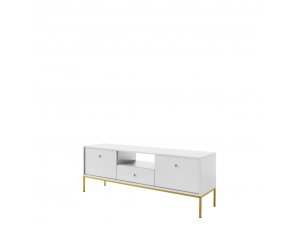 Szafka pod telewizor Tonkor Gold TRTV154