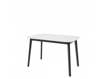 Stół nowoczesny rozkładany Grazpen S 130x80