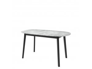 Stół nowoczesny rozkładany Zerimo S 150x80