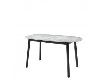 Stół nowoczesny rozkładany Zerimo S 150x80