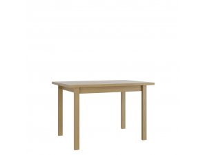 Stół rozkładany Eliot 70 x 120/160 X