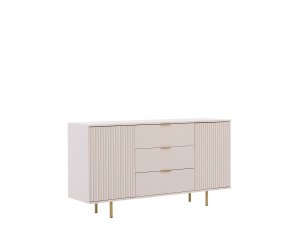 Komoda szeroka Nawil K2D3SZ NW02