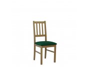 Krzesło Dalem IV