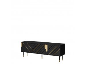 Szafka RTV Maramax 150 3D