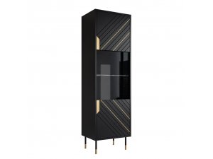 Witryna do salonu Maramax 54