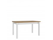 Stół rozkładany Wood 80 x 140/220 I XL