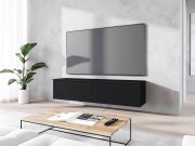 Szafka RTV Dlone 140 MDF