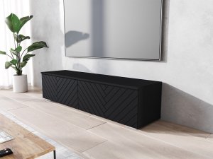 Szafka RTV Dlone 140 MDF