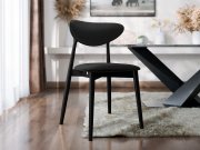 Krzesło tapicerowane KT65/C