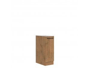 Szafka kuchenna dolna Woodline 30 D CARGO BB