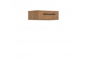 Szafka kuchenna wisząca z szufladą Woodline 40 G-13 1S