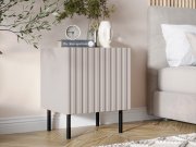 Komplet szafek nocnych Lasiewa 45 1D