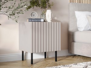Komplet szafek nocnych Lasiewa 45 1D
