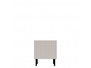 Komplet szafek nocnych Lasiewa 45 1D
