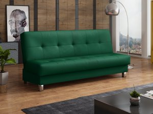 Kanapa do salonu Rebutia XI