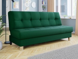Kanapa do salonu Rebutia XI