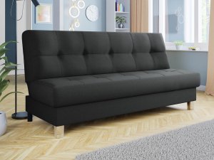 Kanapa do salonu Rebutia XI