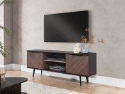 Szafka RTV Premori PE-04