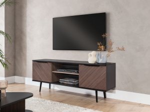 Szafka RTV Premori PE-04