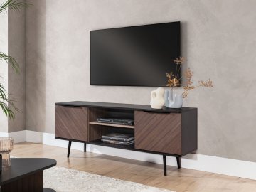 Szafka RTV Premori PE-04