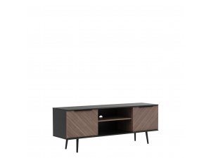 Szafka RTV Premori PE-04