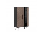 Witryna Premori WIT2D PE-05
