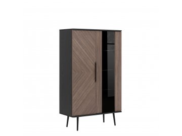 Witryna Premori WIT2D PE-05