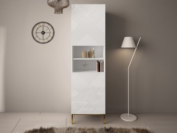 Witryna Madrielle 200