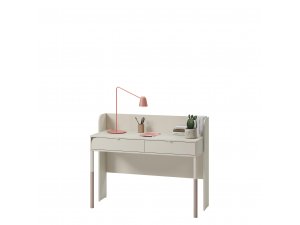 Biurko młodzieżowe 2S Harmony HR-03