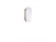 Lustro owalne Harmony HR-04