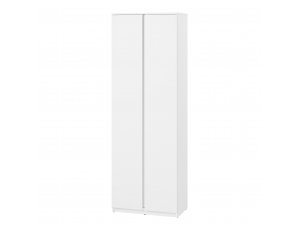 Szafa dwudrzwiowa 2D Simply SM-01