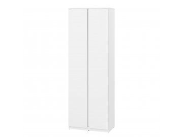 Szafa dwudrzwiowa 2D Simply SM-01