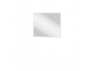 Lustro wiszące Simply SM-04