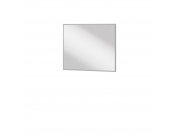 Lustro wiszące Simply SM-04