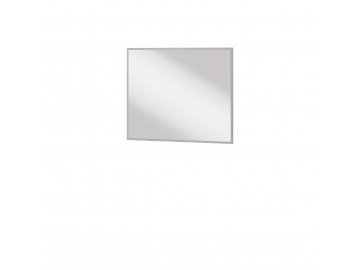 Lustro wiszące Simply SM-04