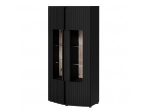 Witryna do salonu 2D Serezzo 87