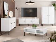 Meble do salonu Gudzup Bis I